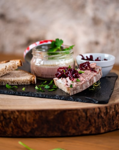 Automat Děčín a Výrobna Centra
